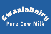 gwaaladairy.com